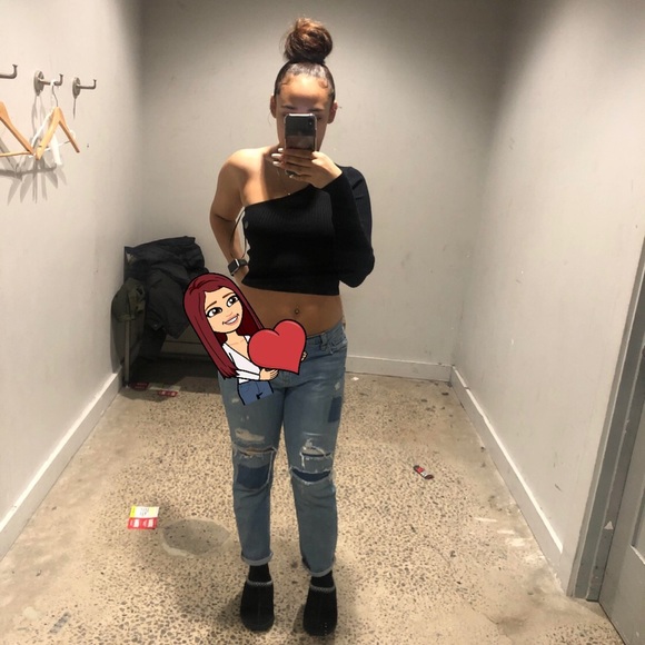 krystaldiaz815